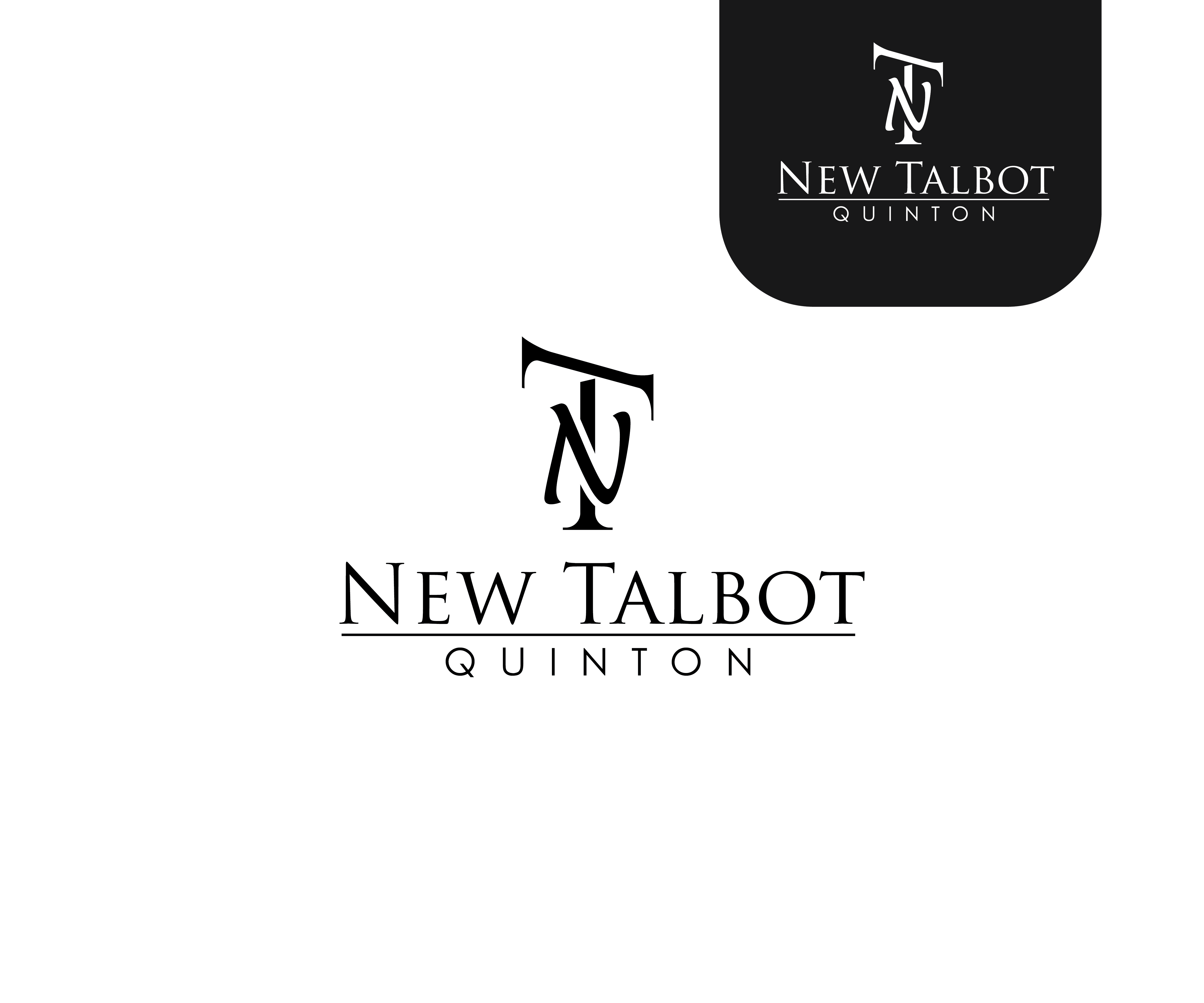 Diseño de Logo por N M Designs para este proyecto | Diseño #24852909