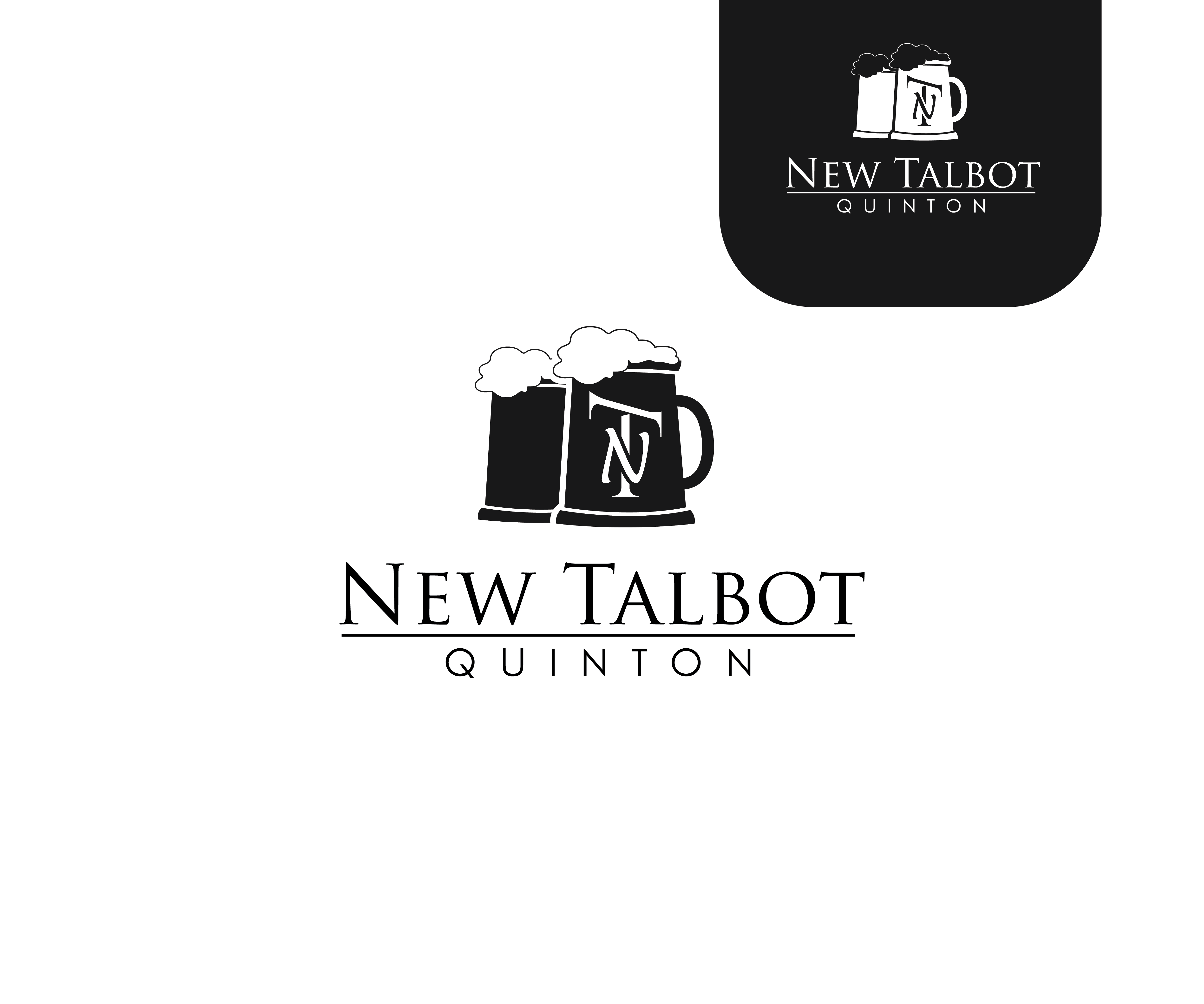 Diseño de Logo por N M Designs para este proyecto | Diseño #24852920