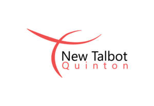Logo Design by Animesh haldar
