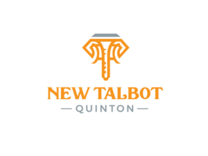 Logo Design by kucingbalap