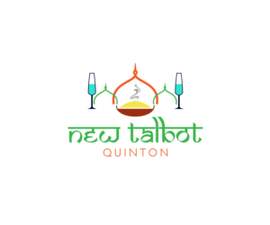 Logo Design by ahad.mifta for this project | Design: #24769782