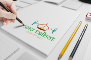 Logo Design by ahad.mifta for this project | Design: #24769783