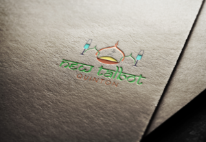 Logo Design by ahad.mifta for this project | Design: #24769784