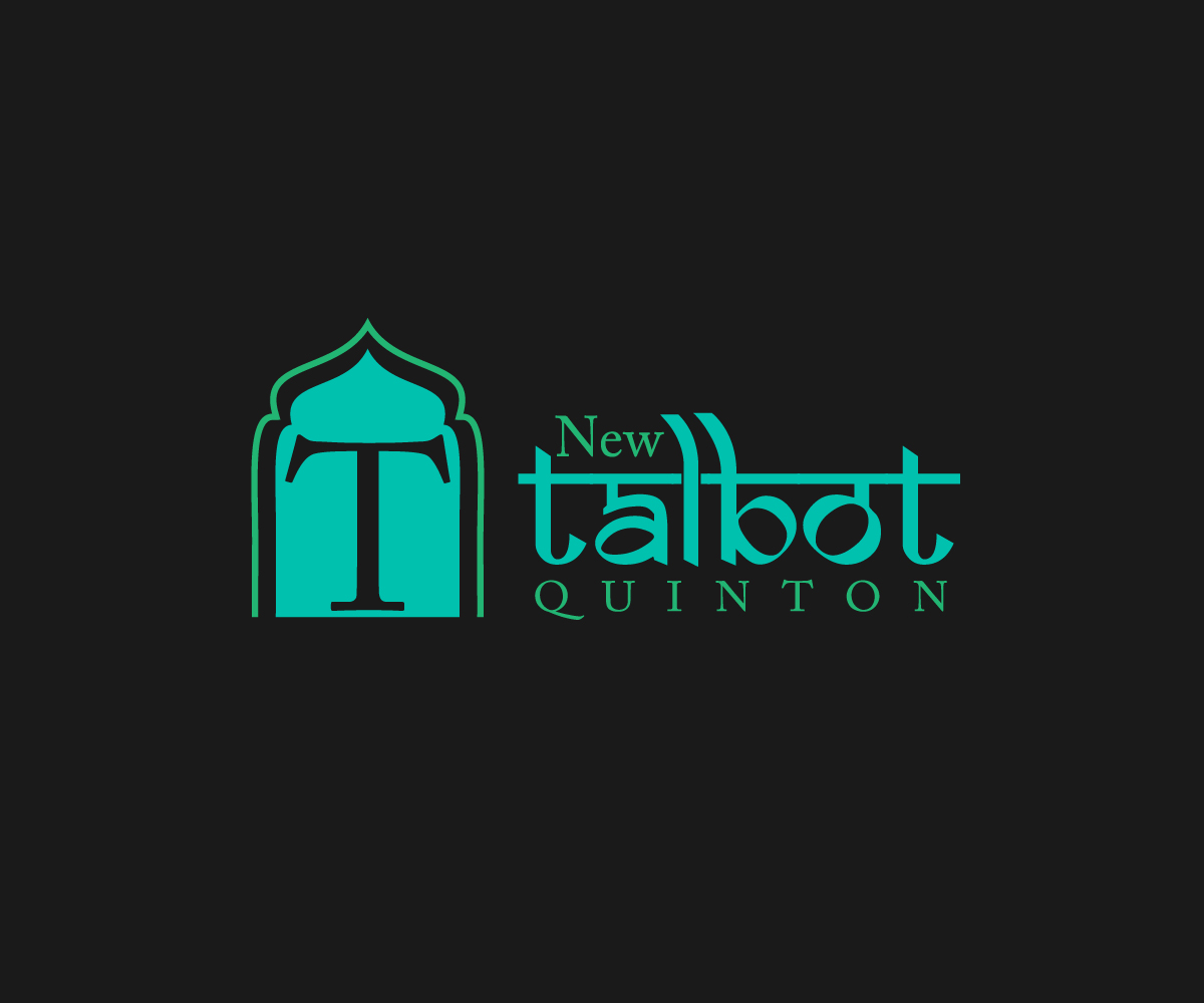 Diseño de Logo por ahad.mifta para este proyecto | Diseño #24771648