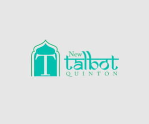Logo Design by ahad.mifta for this project | Design: #24771649