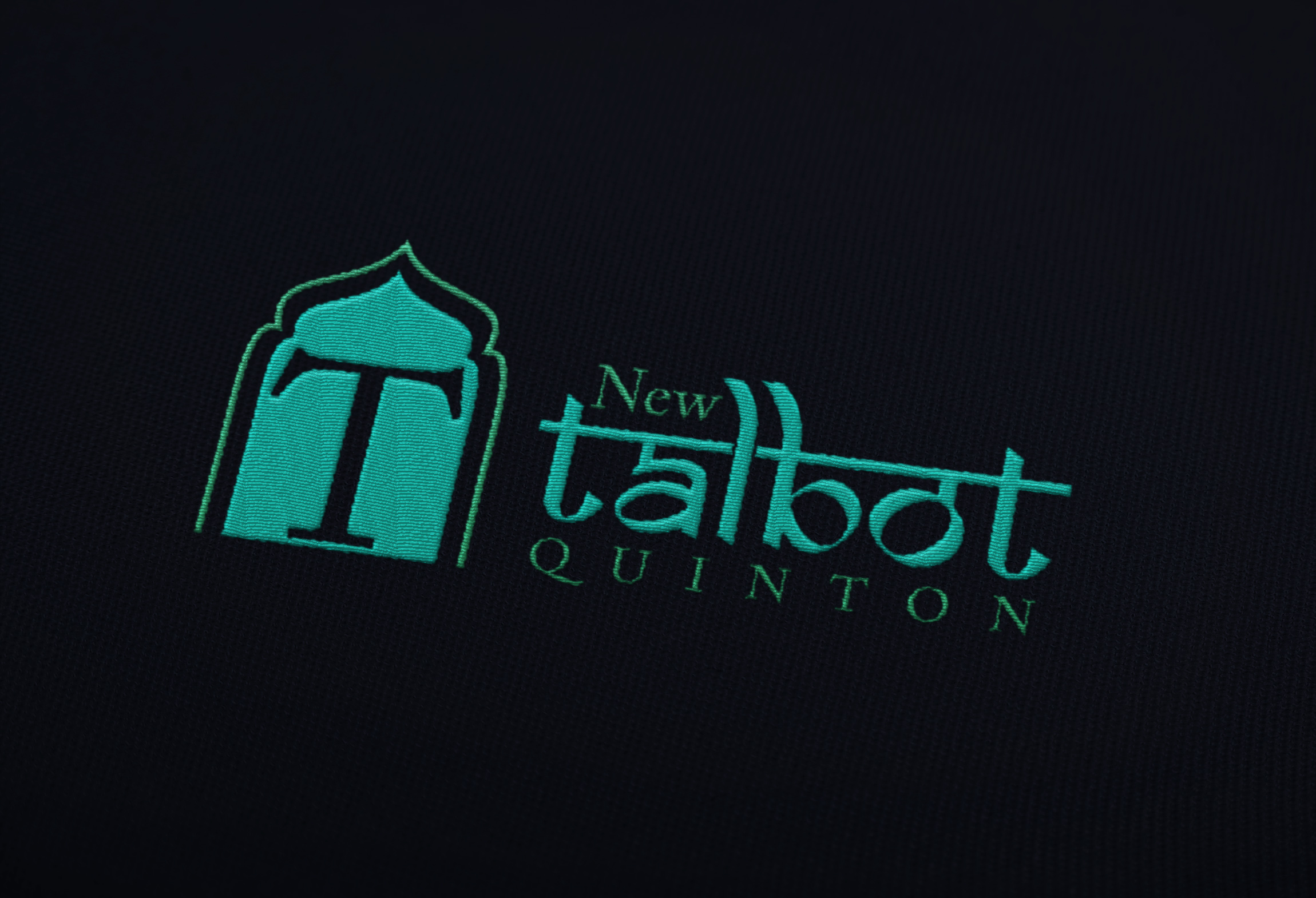 Diseño de Logo por ahad.mifta para este proyecto | Diseño #24771650