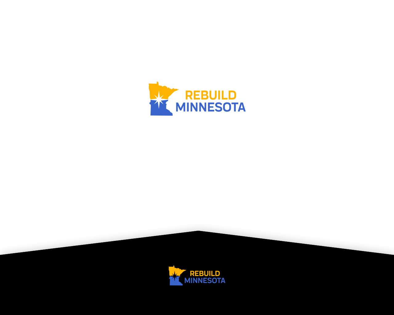 Logo Design by damakyjr for this project | Design #24743069