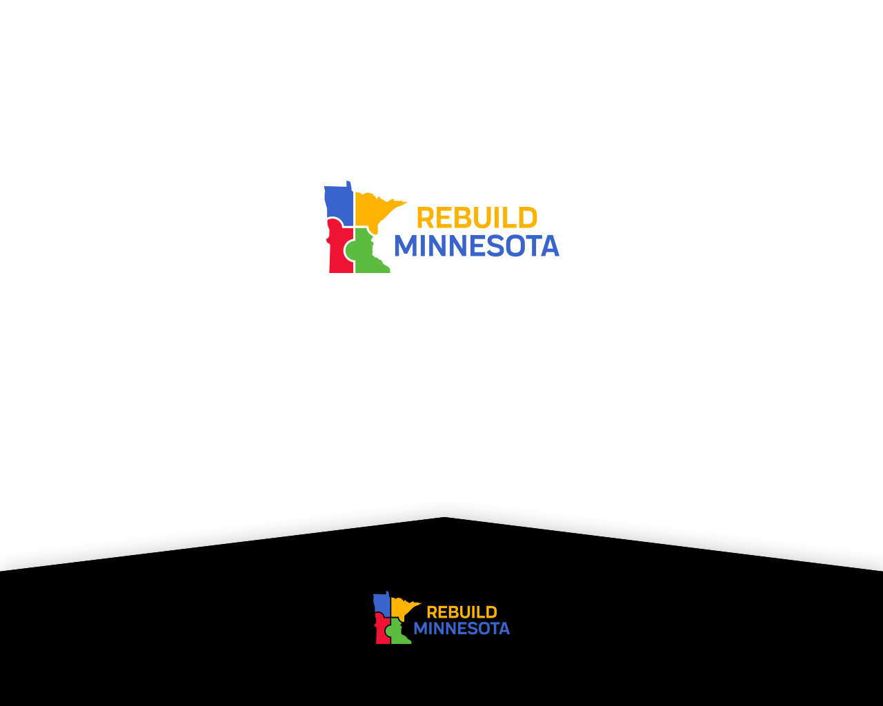 Logo Design by damakyjr for this project | Design #24743071