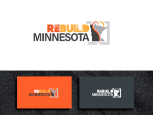 Logo Design by ArtSamurai for this project | Design: #24751350