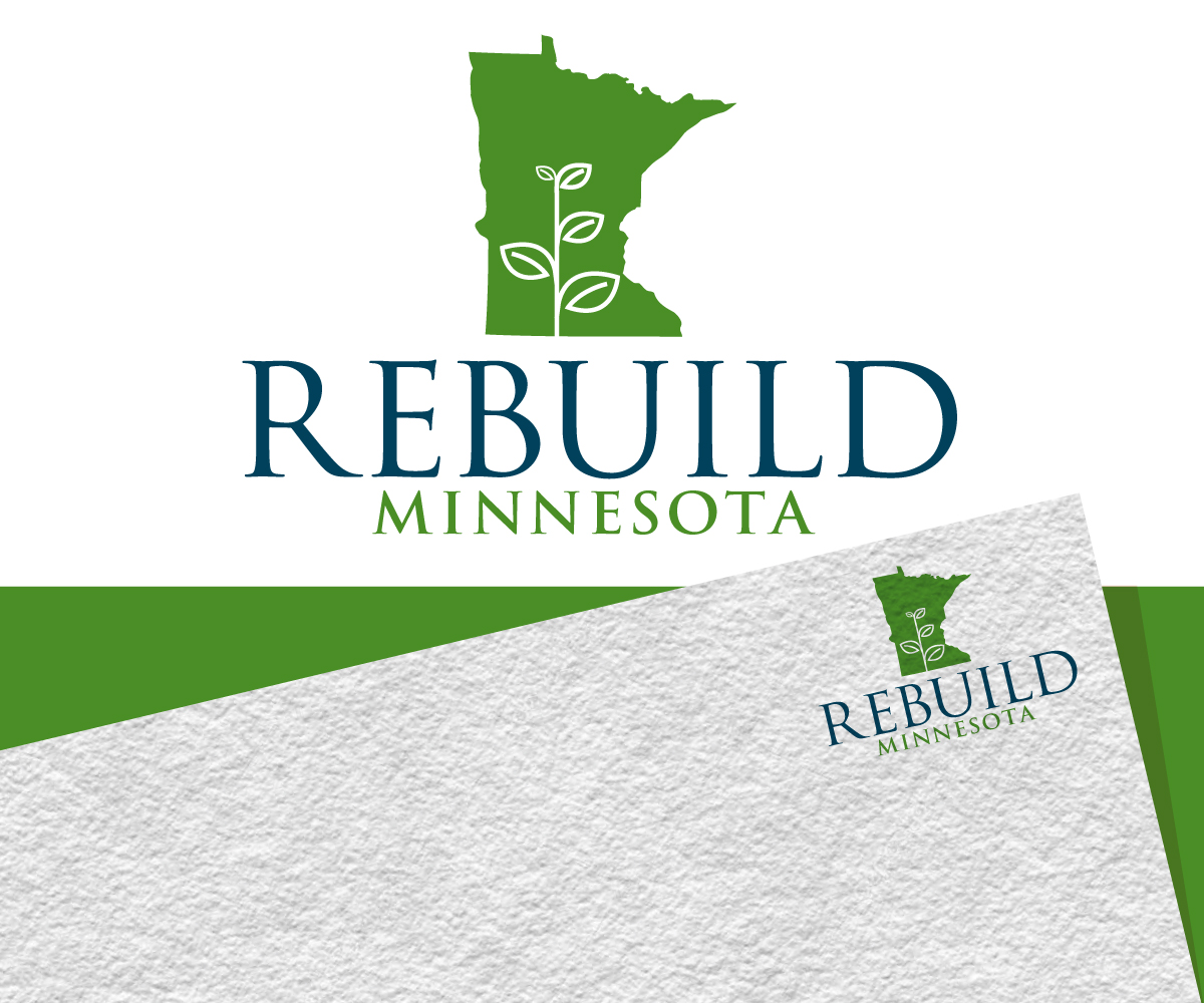 Logo Design by Jay Design for this project | Design #24749345