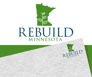 Logo Design by Jay Design