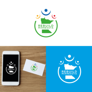Logo Design by alitjuara for this project | Design: #24764914