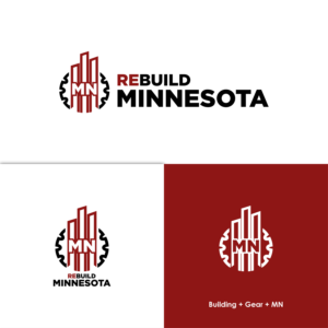Logo Design by alitjuara for this project | Design: #24764915