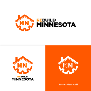 Logo Design by alitjuara for this project | Design: #24764916