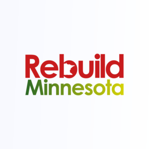 Logo Design by veronnie for this project | Design: #24753213