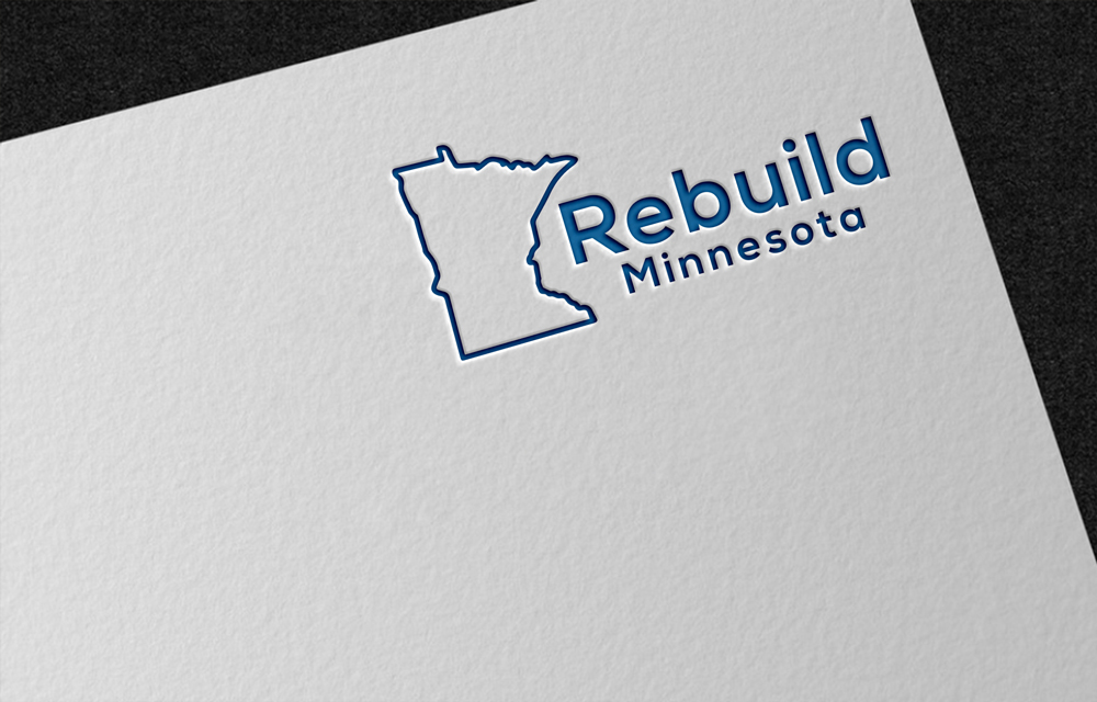 Logo Design by ZJ Design for this project | Design #24741081