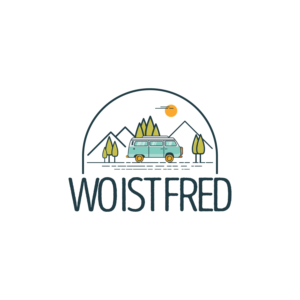 Diseño de Logo por Rudi_Wicaksono para este proyecto | Diseño #24744089