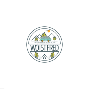 Diseño de Logo por Rudi_Wicaksono para este proyecto | Diseño: #24744455