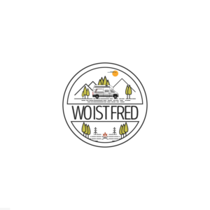 Diseño de Logo por Rudi_Wicaksono para este proyecto | Diseño: #24755624