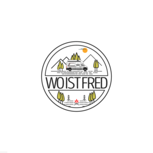 Diseño de Logo por Rudi_Wicaksono para este proyecto | Diseño: #24756155