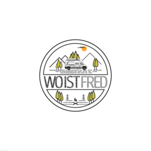 Diseño de Logo por Rudi_Wicaksono para este proyecto | Diseño: #24765945