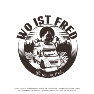 Logo Design by cahayafatimah