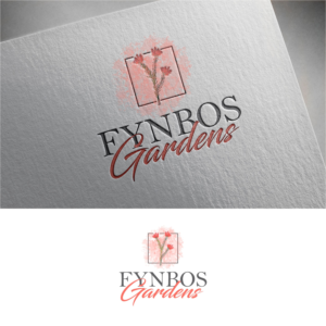 Logo Design by Jeferson HP for this project | Design: #24739697