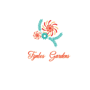 Logo Design by Wonderful design for this project | Design: #24738173