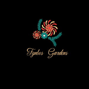 Logo Design by Wonderful design for this project | Design: #24738175
