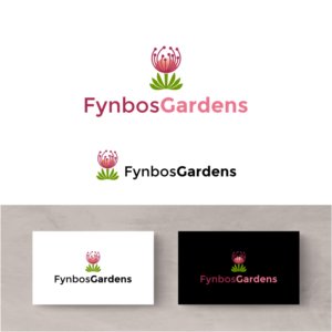 Logo Design by south door for this project | Design: #24736891