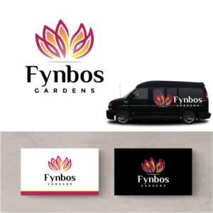 Logo Design by south door for this project | Design: #24737180