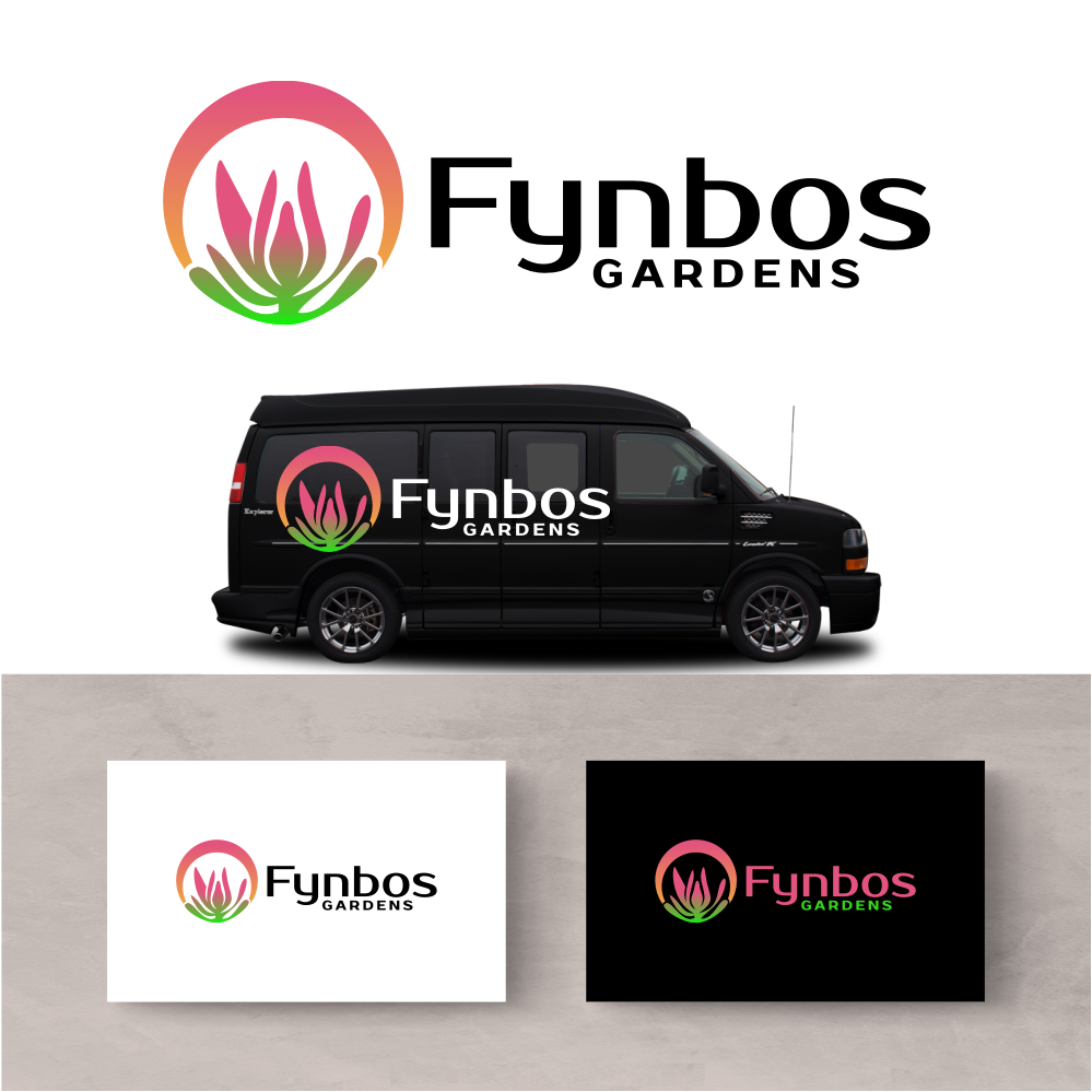 Logo Design by south door for this project | Design #24737407