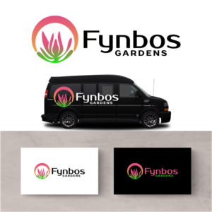 Logo Design by south door for this project | Design: #24737407