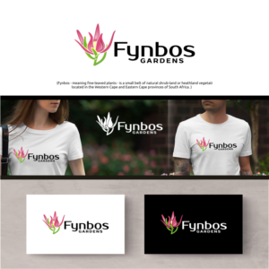 Logo Design by south door for this project | Design: #24742673