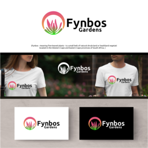 Logo Design by south door for this project | Design: #24742705