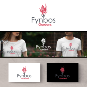 Logo Design by south door for this project | Design: #24752100