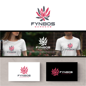 Logo Design by south door for this project | Design: #24752275