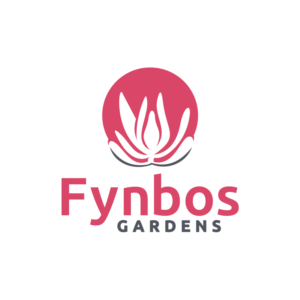 Logo Design by south door for this project | Design: #24799675