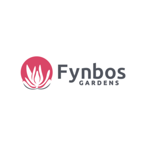 Logo Design by south door for this project | Design: #24799728