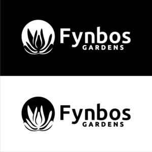 Logo Design by south door for this project | Design: #24799778