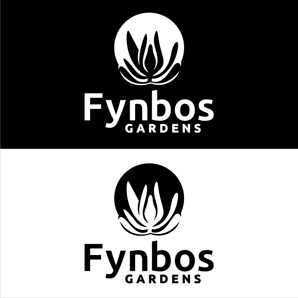 Logo Design by south door for this project | Design #24799862