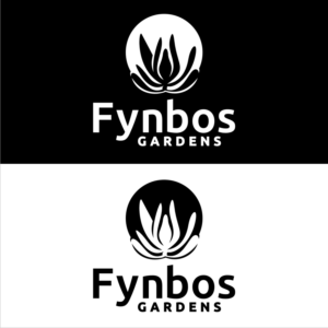 Logo Design by south door for this project | Design: #24799862