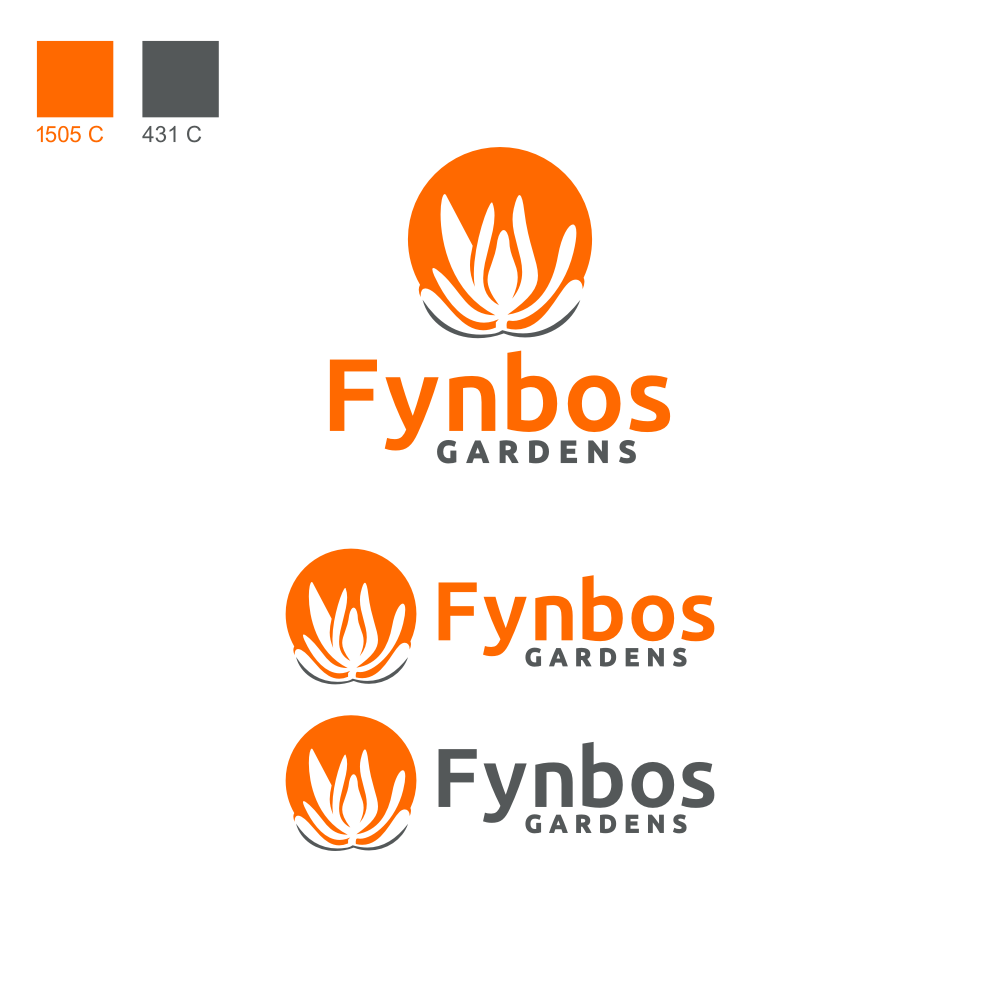 Logo Design by south door for this project | Design #24812720