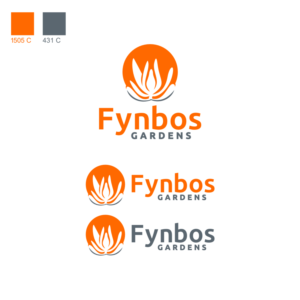 Logo Design by south door for this project | Design: #24812841