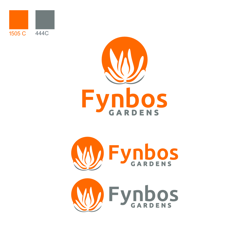 Logo Design by south door for this project | Design #24812897