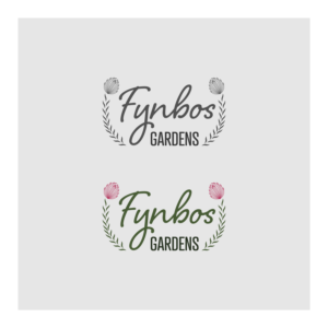 Logo Design by Treelly for this project | Design: #24741120