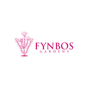 Logo Design by PsyPen for this project | Design: #24736680