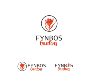 Logo Design by arkona for this project | Design: #24738073