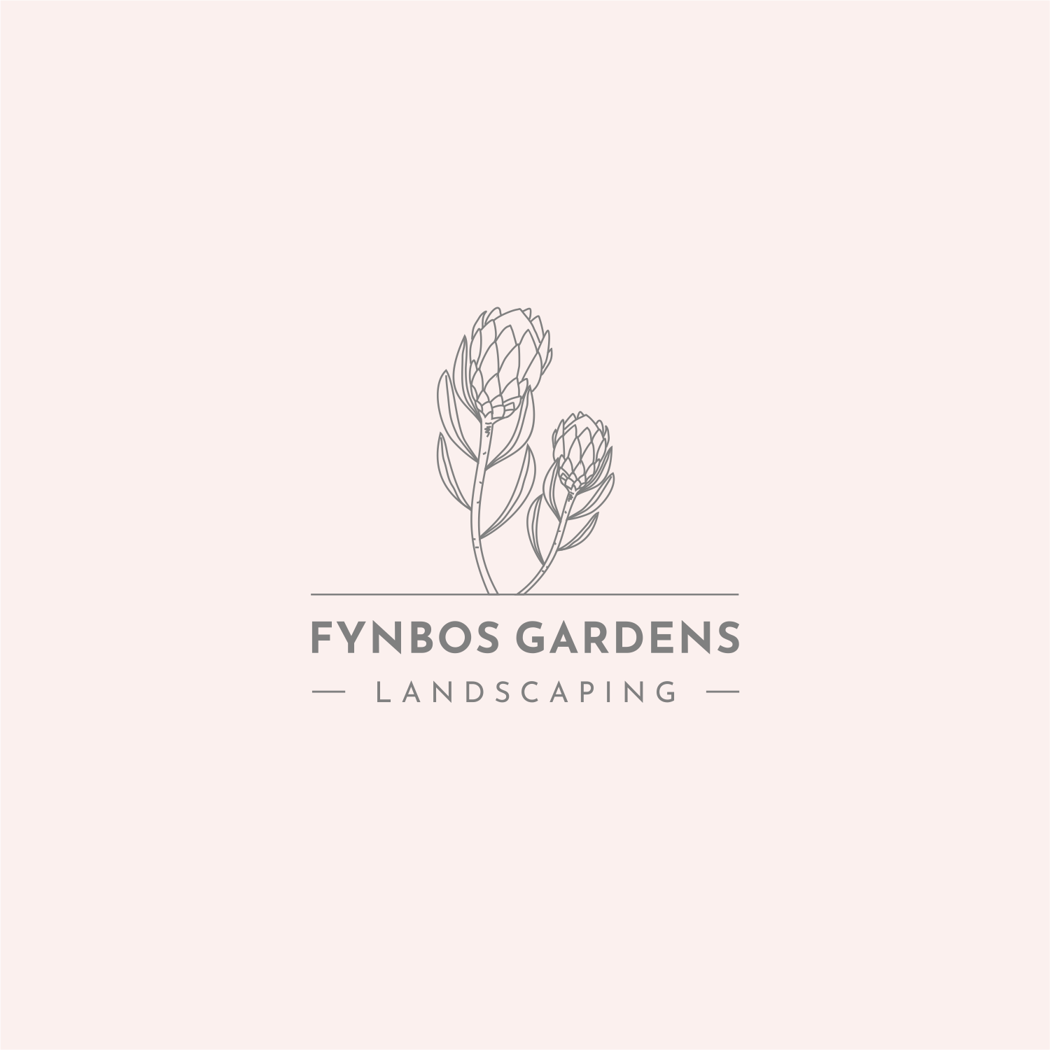Logo Design by ThiagoB for this project | Design #24737308