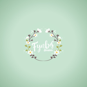 Logo Design by marcell30
